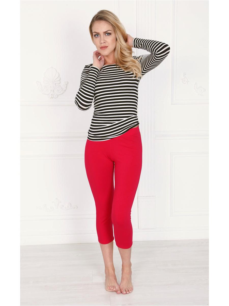 Бриджи  -  цвет