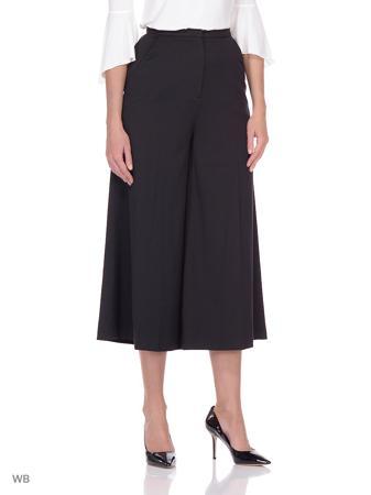 Брюки Isabel Garcia