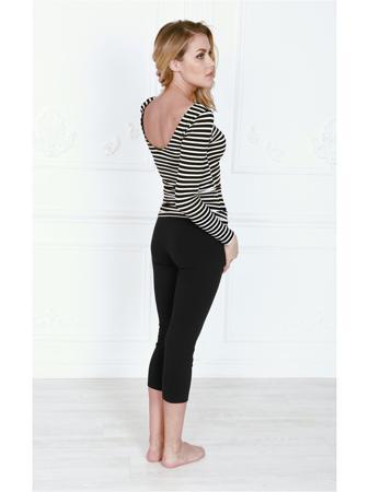 Бриджи НЕЖКА