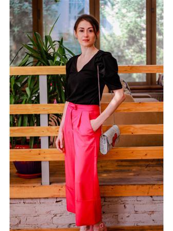 Брюки Elena Kulikova