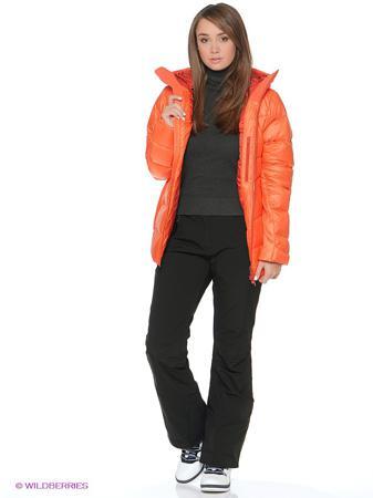 Брюки Helly Hansen