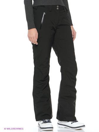 Брюки Helly Hansen