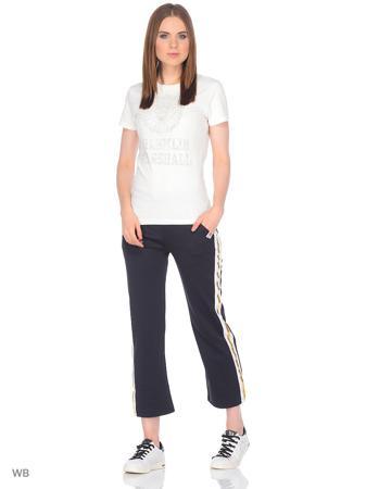 Брюки FRANKLIN AND MARSHALL