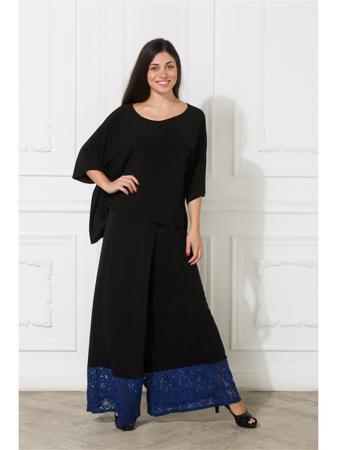 Брюки MARIE THERO