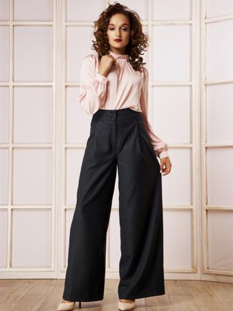 Брюки Ведунья.