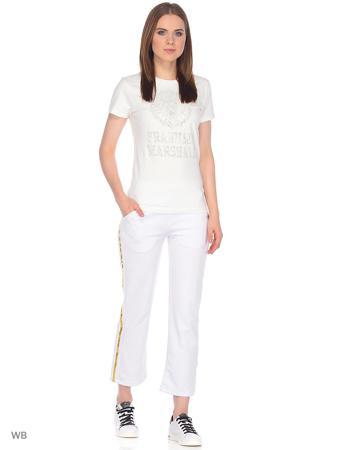 Брюки FRANKLIN AND MARSHALL