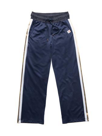 Брюки FRANKLIN AND MARSHALL