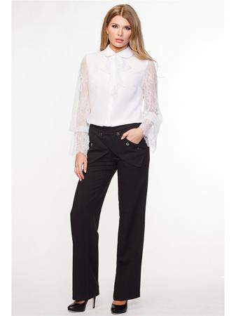 Брюки MARY MEA