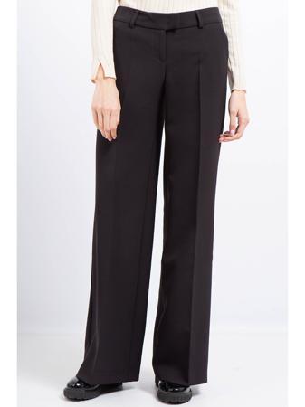 Брюки Finn Flare