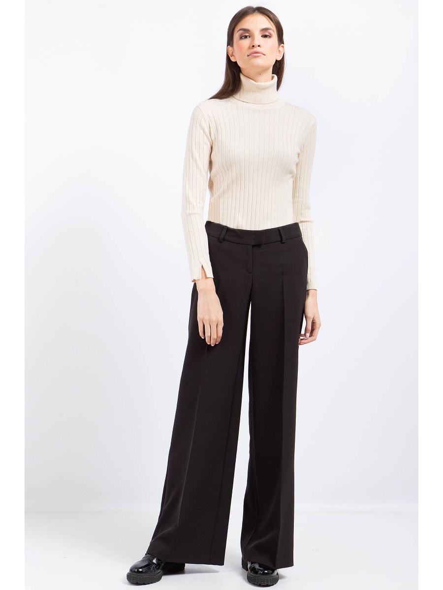 Брюки Finn Flare