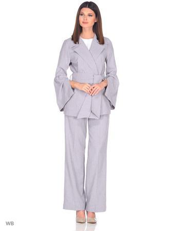 Брюки Elena Kulikova