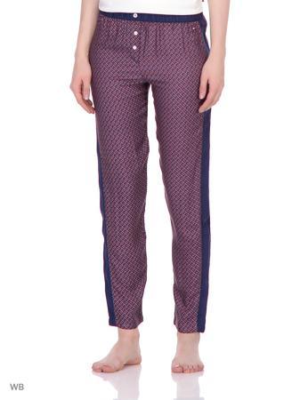 Брюки Tommy Hilfiger