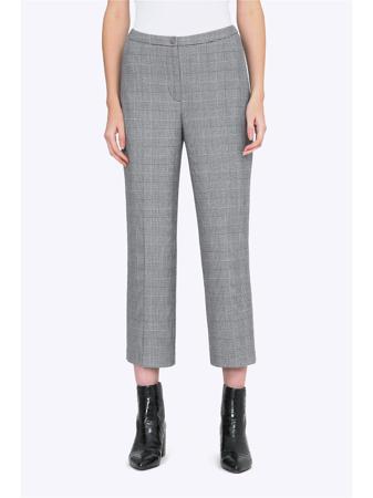 Брюки EMKA FASHION