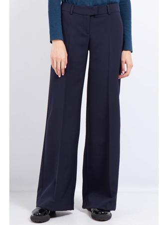 Брюки Finn Flare