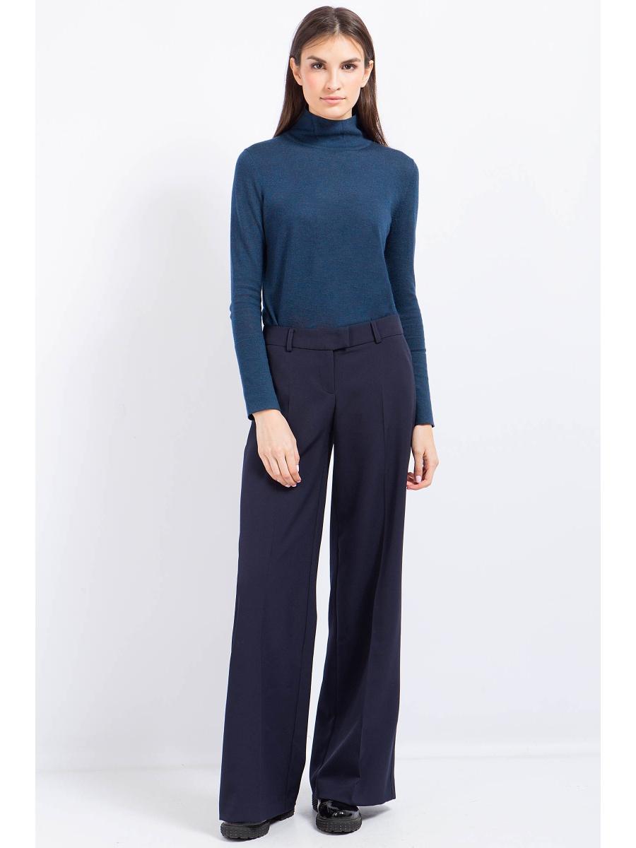 Брюки Finn Flare