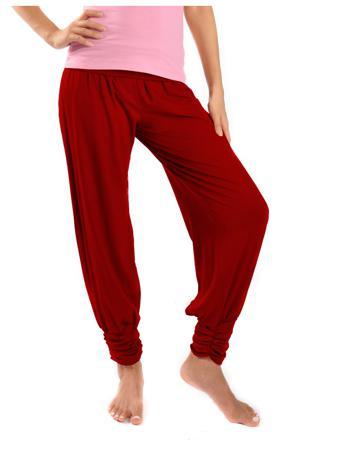 Брюки yogadress