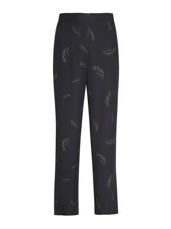 Брюки AKHMADULLINA DREAMS