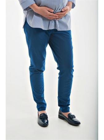 Брюки week by week