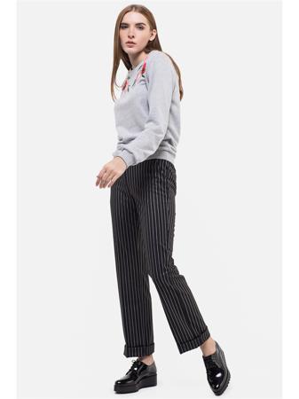 Брюки Ksenia Knyazeva