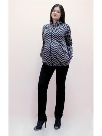 Брюки Вдвоем