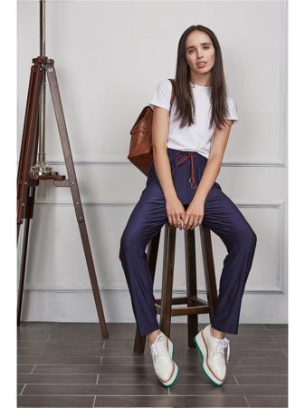 Брюки Nothing but Love