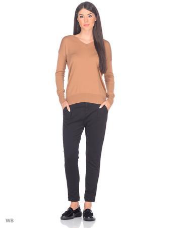 Брюки United Colors of Benetton