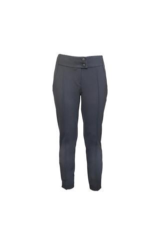 Брюки Personage