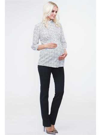 Брюки TUTTA MAMA