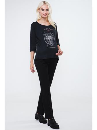 Брюки TUTTA MAMA