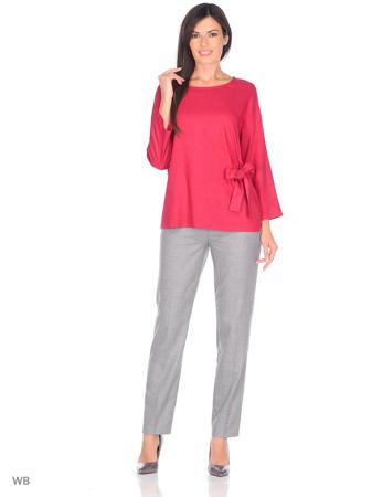 Брюки КАЛIНКА