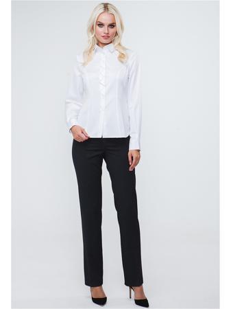 Брюки VICTORIA VEISBRUT