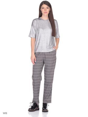 Брюки PEPE JEANS LONDON