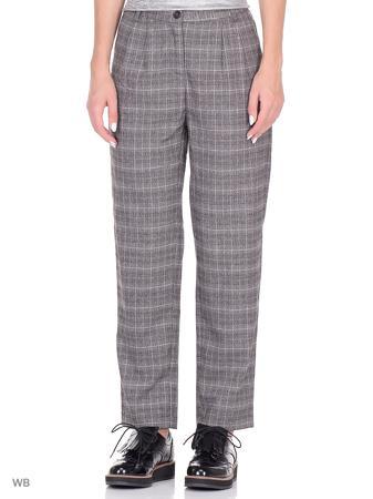 Брюки PEPE JEANS LONDON