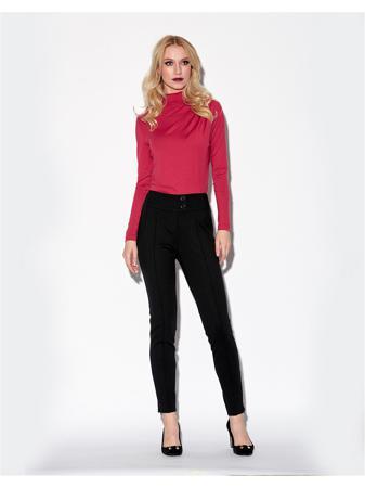 Брюки Personage