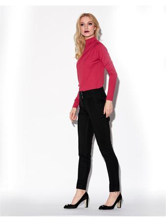 Брюки Personage