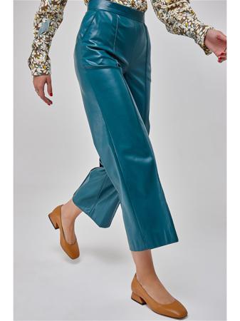 Брюки Katya Erokhina