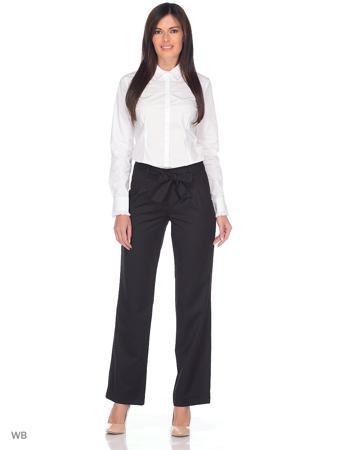 Брюки КАЛIНКА