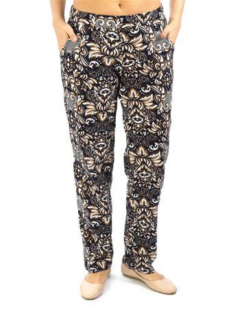 Брюки Алтекс.