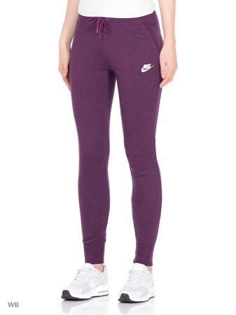 Брюки Nike