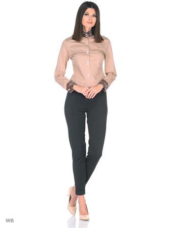 Брюки BF COLLECTION