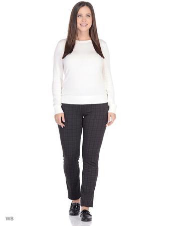 Брюки BF COLLECTION