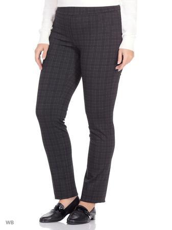 Брюки BF COLLECTION