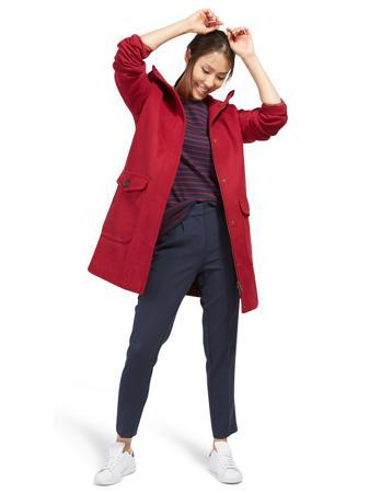 Брюки TOM TAILOR