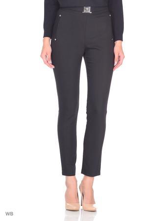 Брюки Love Republic