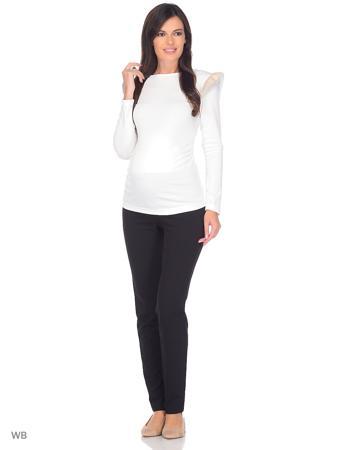 Брюки Адель