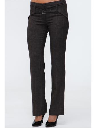 Брюки MARY MEA