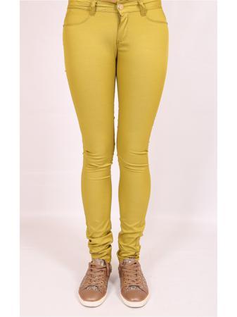 Брюки Happiness