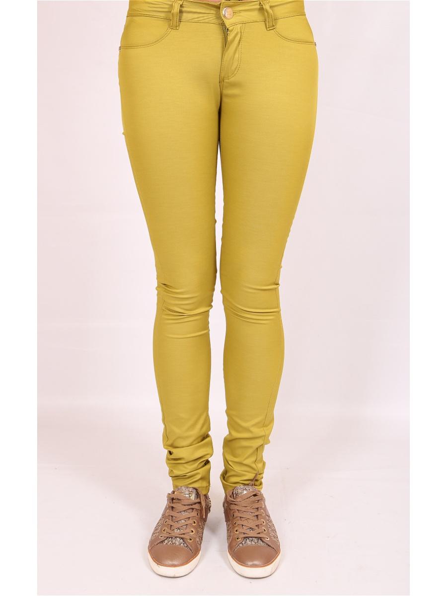 Брюки Happiness