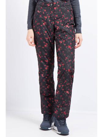 Брюки Finn Flare