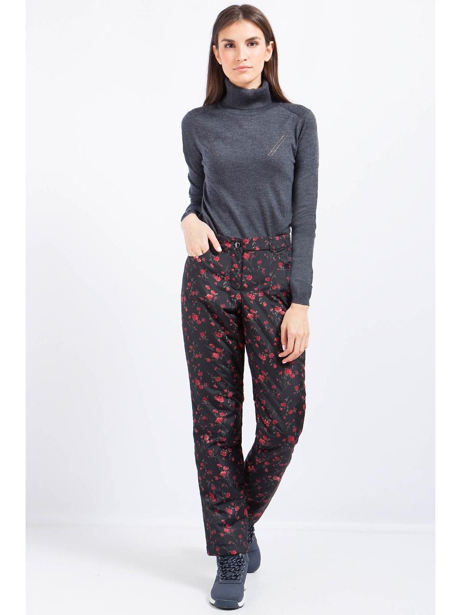 Брюки Finn Flare